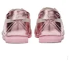 Mexico 66 SD “Crystal Pink Cream”