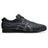 Mexico 66 SD “Dark Grey”