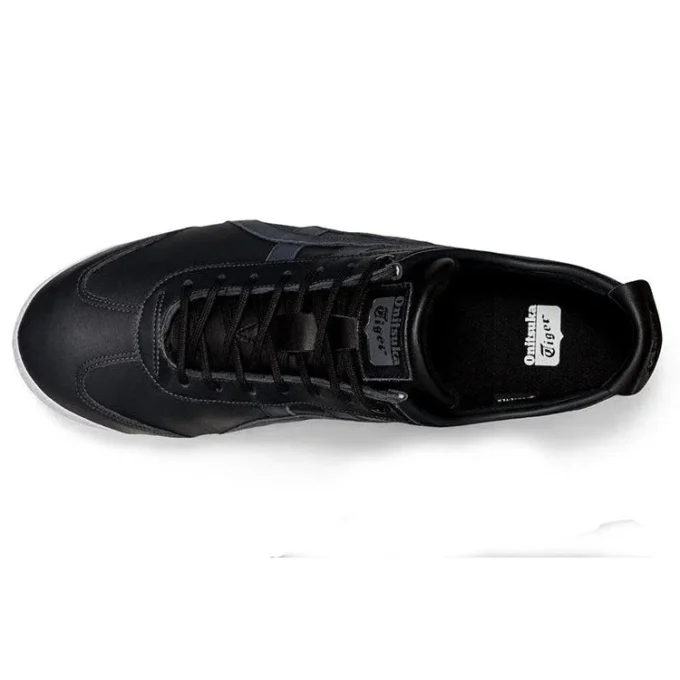 Mexico 66 SD “Dark Grey”