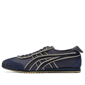 Mexico 66 SD “Dark Navy”