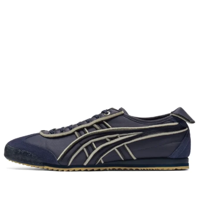Mexico 66 SD “Dark Navy”