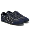 Mexico 66 SD “Dark Navy”