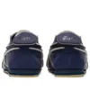 Mexico 66 SD “Dark Navy”