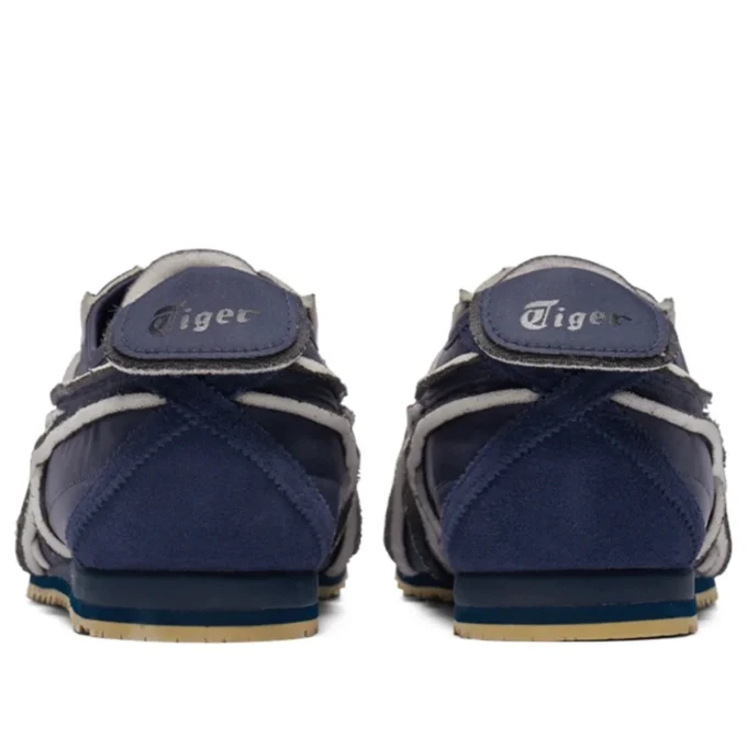 Mexico 66 SD “Dark Navy”
