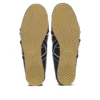 Mexico 66 SD “Dark Navy”