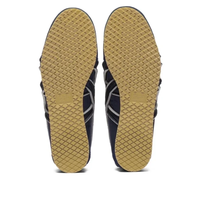 Mexico 66 SD “Dark Navy”