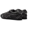 Mexico 66 SD Denim “Black”