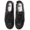 Mexico 66 SD Denim “Black”