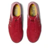 Mexico 66 SD “Fiery Red Blossom Pink”