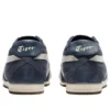 Mexico 66 SD “Iron Navy Cream”