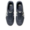 Mexico 66 SD “Iron Navy Cream”