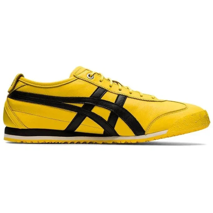 Mexico 66 SD “Kill Bill” Mexico 66 SD “Kill Bill”