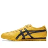 Mexico 66 SD “Kill Bill – Yellow Midsole” Mexico 66 SD “Kill Bill – Yellow Midsole”