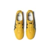 Mexico 66 SD “Kill Bill – Yellow Midsole” Mexico 66 SD “Kill Bill – Yellow Midsole”