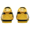 Mexico 66 SD “Kill Bill – Yellow Midsole” Mexico 66 SD “Kill Bill – Yellow Midsole”