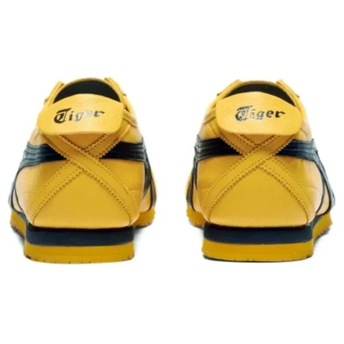Mexico 66 SD “Kill Bill – Yellow Midsole” Mexico 66 SD “Kill Bill – Yellow Midsole”