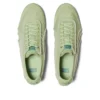 Mexico 66 SD “Light Green”