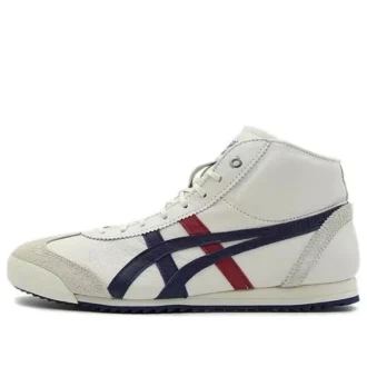 Mexico 66 SD MR “White Navy” Mexico 66 SD MR “White Navy”