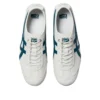 Mexico 66 SD “Off White Spruce Green”