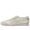 Mexico 66 SD “Outlined Cream White”