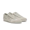 Mexico 66 SD “Outlined Cream White”