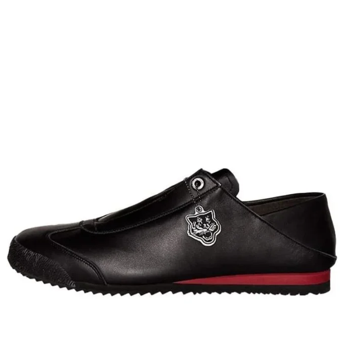 Mexico 66 SD Paraty “Black Red”