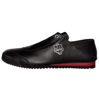 Mexico 66 SD Paraty “Black Red”