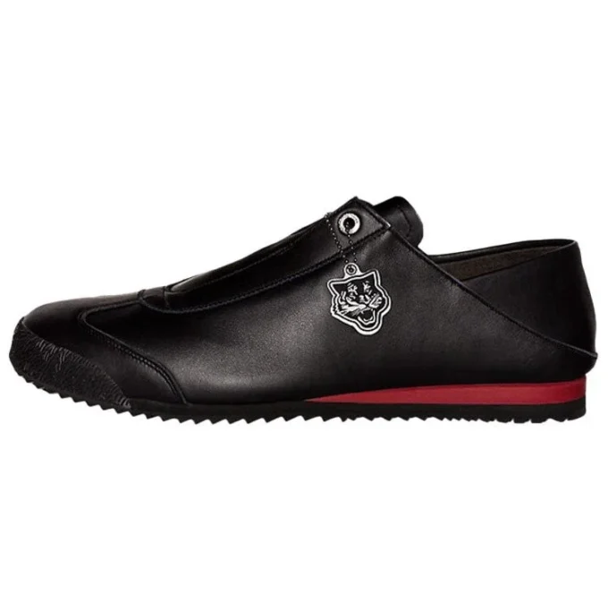 Mexico 66 SD Paraty “Black Red”