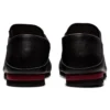Mexico 66 SD Paraty “Black Red”