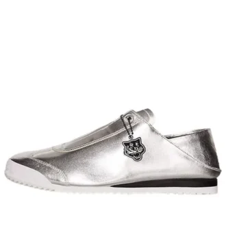 Mexico 66 SD Paraty “Silver White”