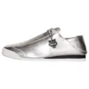 Mexico 66 SD Paraty “Silver White”