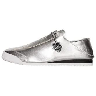 Mexico 66 SD Paraty “Silver White”