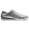Mexico 66 SD Paraty “Silver White”