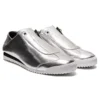 Mexico 66 SD Paraty “Silver White”
