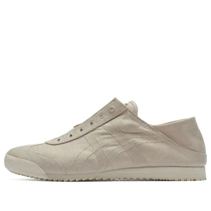 Mexico 66 SD Paraty “Warm Beige”