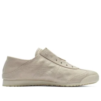Mexico 66 SD Paraty “Warm Beige”