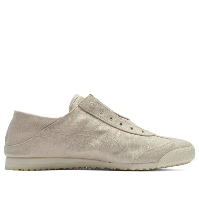 Mexico 66 SD Paraty “Warm Beige”