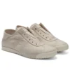 Mexico 66 SD Paraty “Warm Beige”
