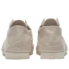 Mexico 66 SD Paraty “Warm Beige”