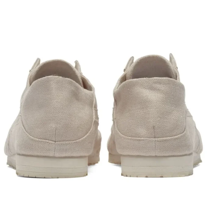 Mexico 66 SD Paraty “Warm Beige”