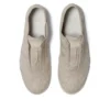Mexico 66 SD Paraty “Warm Beige”