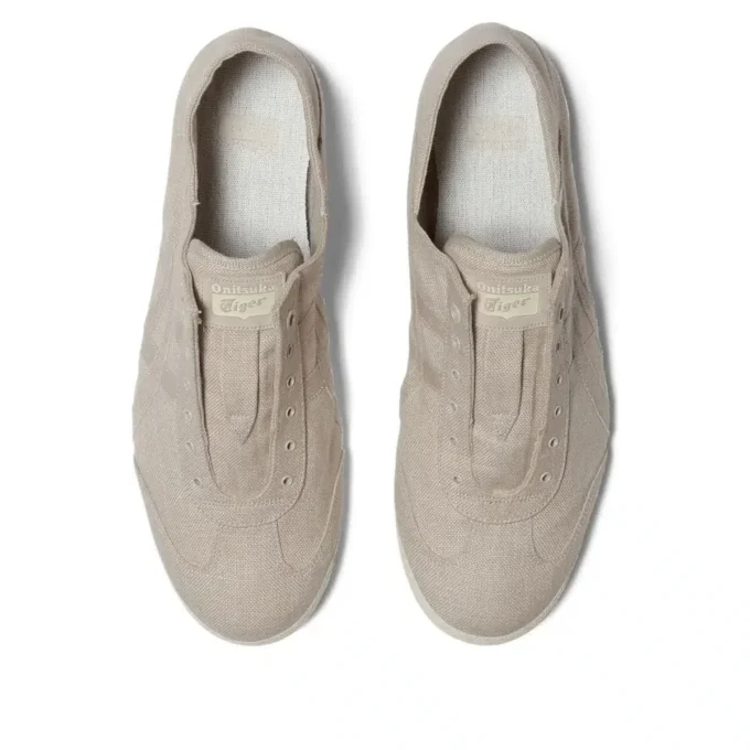 Mexico 66 SD Paraty “Warm Beige”