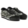 Mexico 66 SD PF “Graphite Grey”