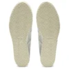 Mexico 66 SD PF “Pure Silver Cream”
