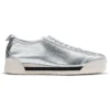 Mexico 66 SD PF “Silver Beige”