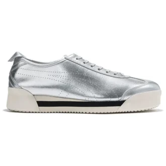 Mexico 66 SD PF “Silver Beige”