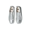 Mexico 66 SD PF “Silver Beige”