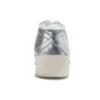 Mexico 66 SD PF “Silver Beige”