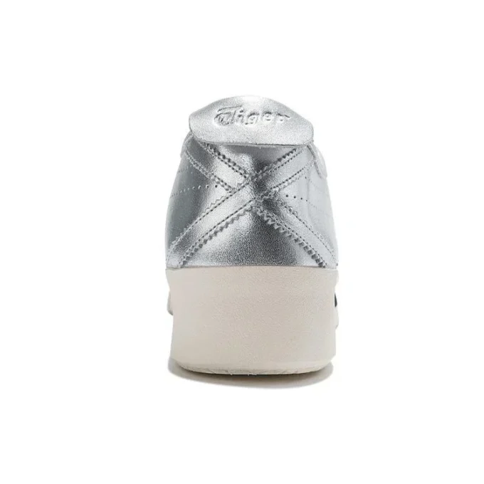 Mexico 66 SD PF “Silver Beige”