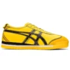 Mexico 66 SD PF “Tai Chi Yellow Black”